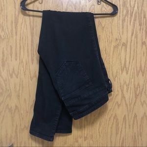 Hollister Skinny Jeans